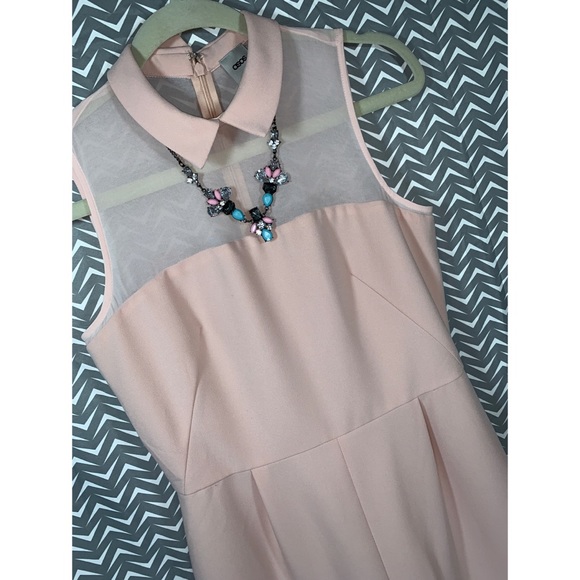 Going to donation ASOS Romper - Picture 3 of 8